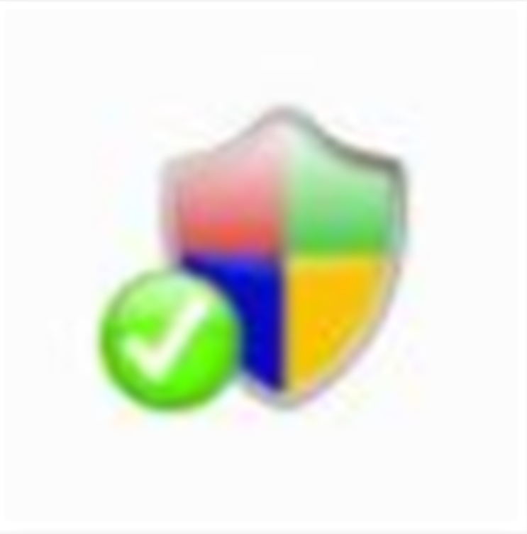 WSUSOfflineUpdate中文版v12.0