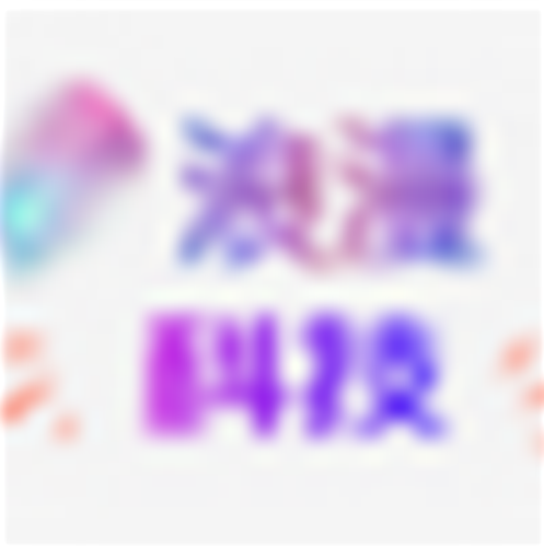 易海壁纸v1.0