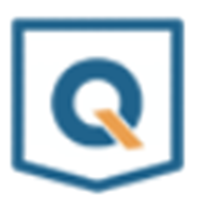 Quick Batch File Compiler(bat文件转exe)v5.0.8.0