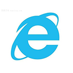 ie8浏览网站下载