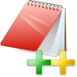 EditPlusV5.3.0.3248