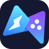 乐速盒子1.0.7.5