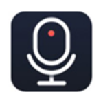 嗨格式录音大师v1.0.33.97