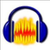 Audacity32位3.4.2.0