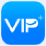 森普vip+会员管理软件3.1.0