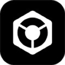 rekordbox32位6.7.1