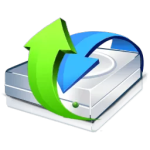 R-Studiov9.4.191