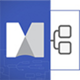 MindManager32位18.0.152