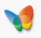 Flex Folder Security1.0