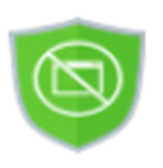 WindowSafe窗口卫士v1.3