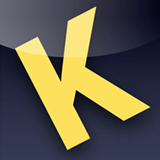 KeyBlaze Typing Tutor4.02