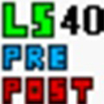LSPrePost64位v4.0