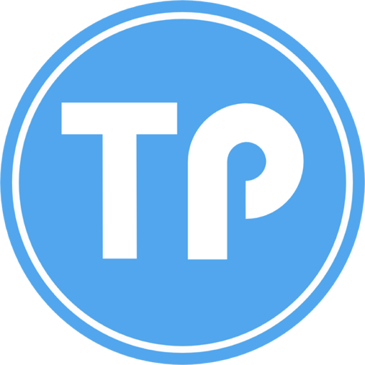 TexturePacker Mac版
