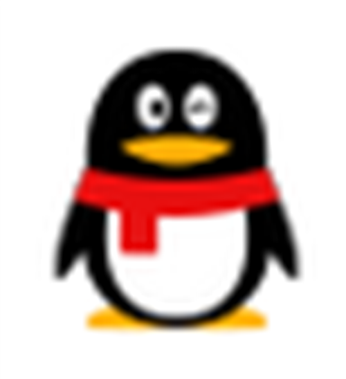 QQ2022体验版v9.5.8.28186