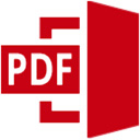 PDFescape电脑版4.0.24.4617