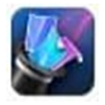 Spewsv1.1.0