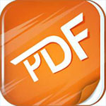 《极速PDF阅读器》官方版