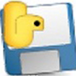 TranslatorV0.1.2