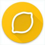 《柠檬浏览器》电脑版