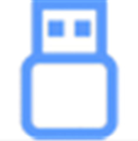 Free USB Flash Drive Data Recovery(驱动器数据恢复工具)v8.8