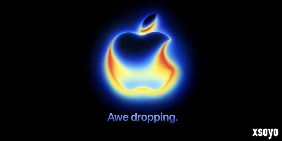 iPhone17全系价格曝光 苹果7款产品预计将停售