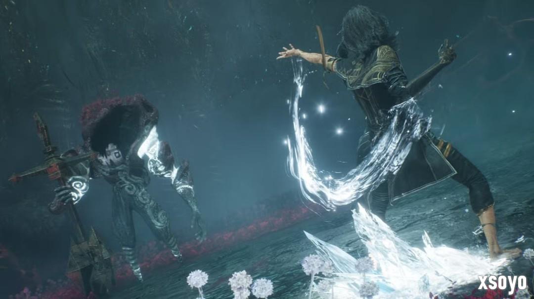 并非终章！ 《33号远征队》总监透露将会有续作或DLC