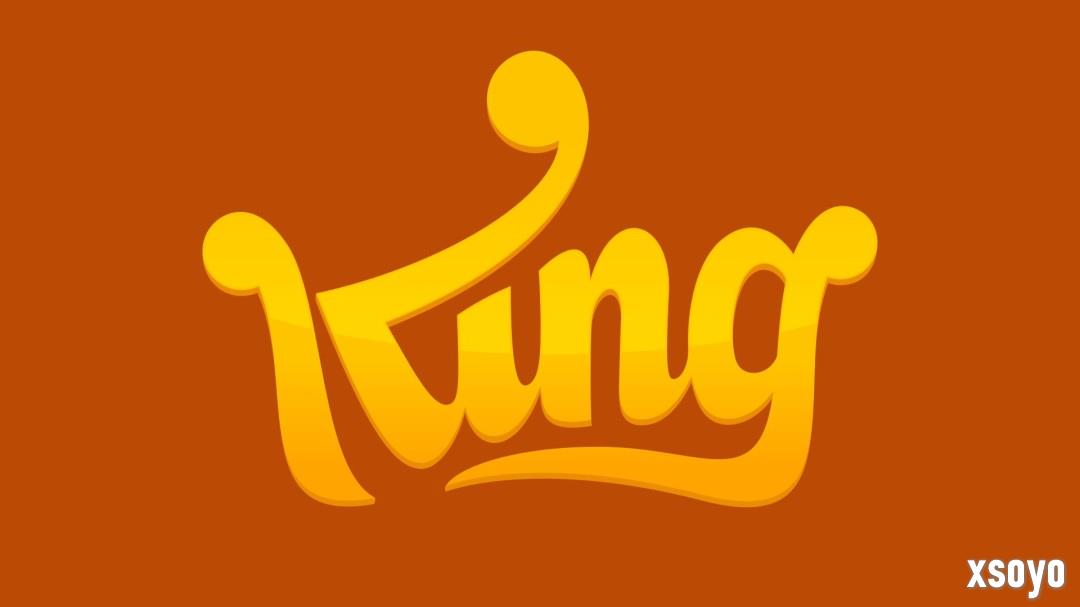 硬性指标！曝微软要求King工作室员工每日使用AI工具