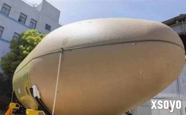 上海交大团队突破火箭防护技术 已成功应用于多个型号运载火箭
