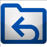 EasyRecovery16.0.0.5