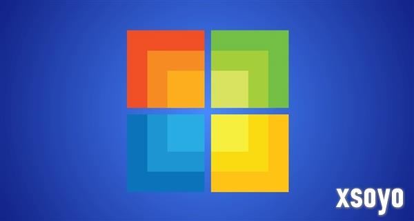 Windows 10最后的非安全更新！微软发布KB5063842：修复输入法等多个Bug