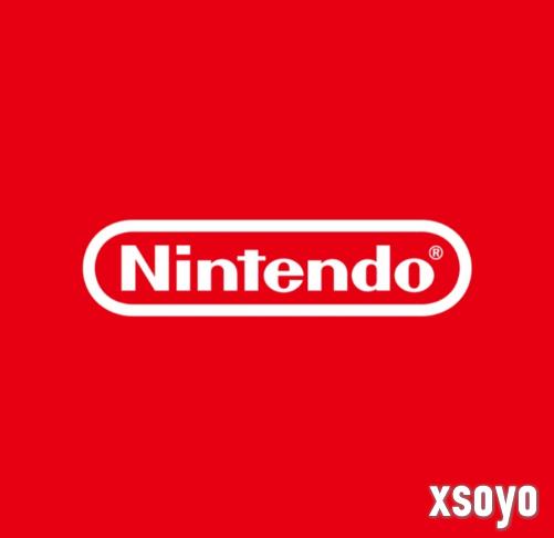 任天堂宣布强化旗下IP电影化领域事业投入 多元发展回馈粉丝