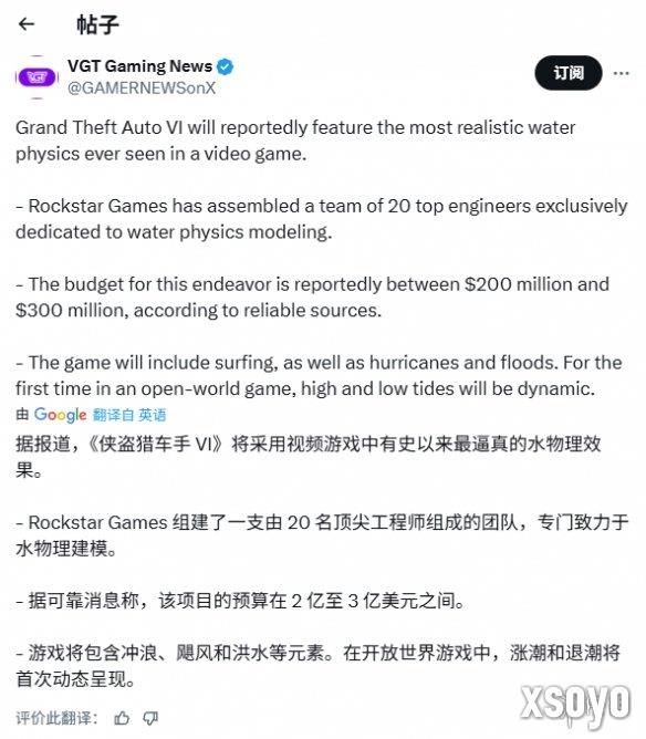 新手游网2