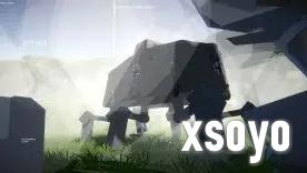 新手游网2