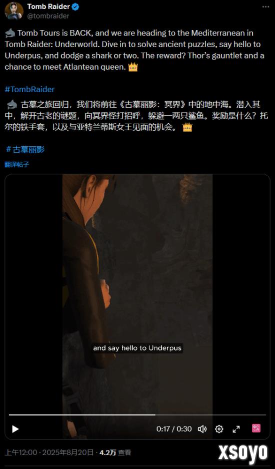 新手游网2