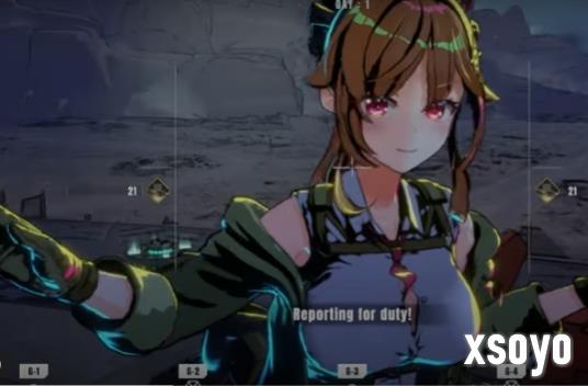 新手游网2