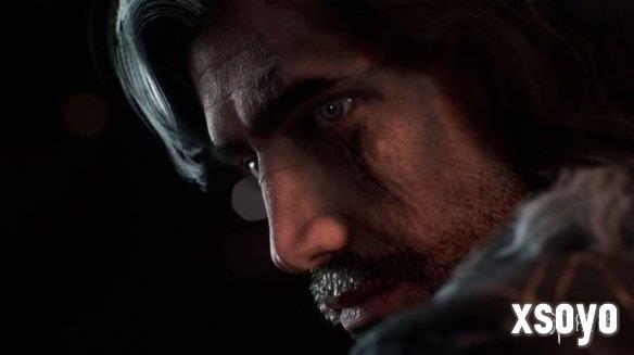 《光与影:33号远征队》总监暗示游戏会有续作或DLC！