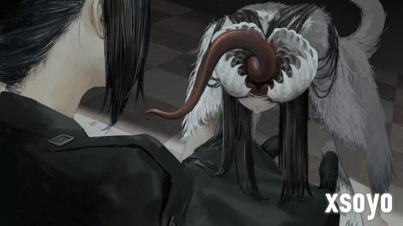 新手游网4