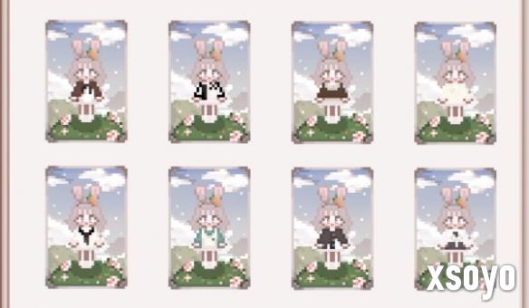 新手游网2