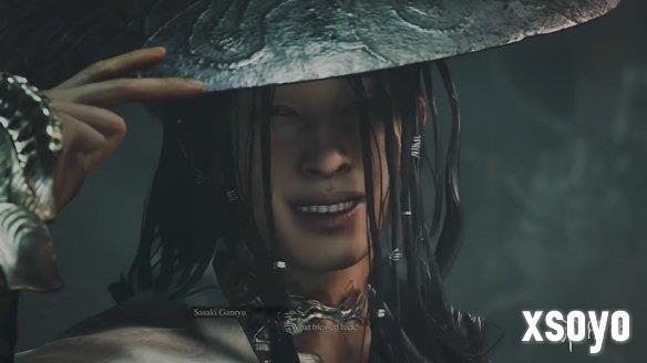 新手游网5