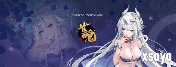 Steam新一期销量榜！《雀魂》获榜二 多款大作上榜
