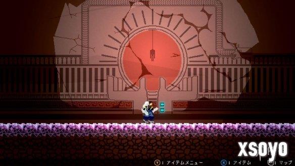 新手游网2