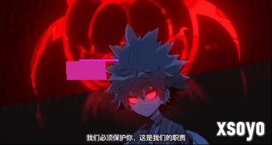 脱离破产的小高和刚，还会举牌带货《终天教团》吗？