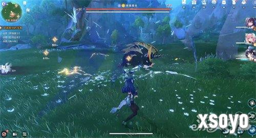 蓝色星原旅谣武器怎么获得 武器获取攻略