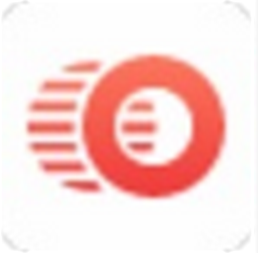一键抠图最新版v1.8.0.0