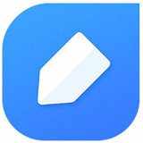 有道云笔记v7.1.9