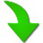 Tarma InstallMateV9.89.0.7166