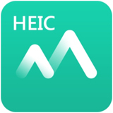 Apeaksoft Free HEIC Converter32位1.0.30