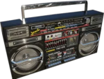 VUPlayer 4.16