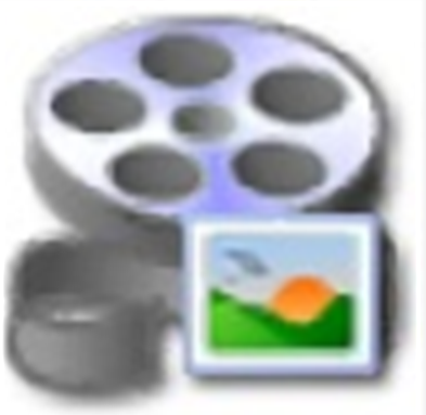 Picture Slideshow Maker 4dotsv1.0