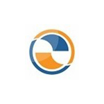 《SynCovery》最新版